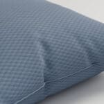 Florence Danube Cushion