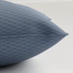 Florence Danube Cushion