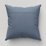 Florence Danube Cushion