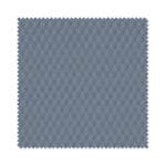 Florence Danube
