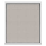 Florence Graphite