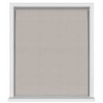 Florence Graphite No Drill
