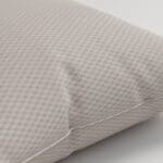 Florence Graphite Cushion