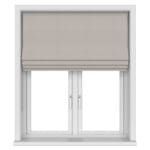 Florence Graphite