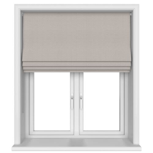 Florence Graphite No Drill