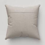 Florence Graphite Cushion