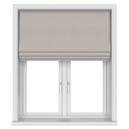 Florence Graphite