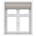 Florence Graphite