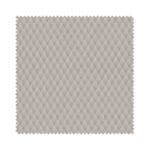 Florence Graphite No Drill