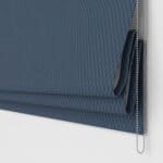 Florence Indigo