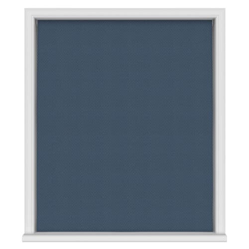 Florence Indigo Motorised