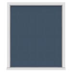Florence Indigo