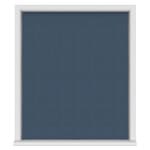 Florence Indigo Motorised