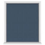 Florence Indigo No Drill