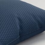 Florence Indigo Cushion