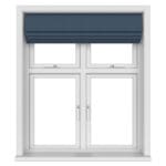 Florence Indigo Motorised