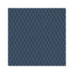 Florence Indigo