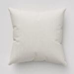 Florence Ivory Cushion
