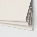 Florence Ivory Motorised