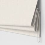 Florence Ivory No Drill
