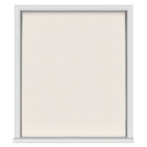 Florence Ivory Motorised