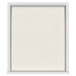 Florence Ivory