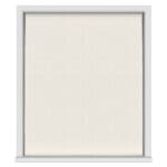 Florence Ivory Motorised