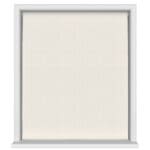 Florence Ivory No Drill
