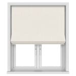 Florence Ivory Motorised