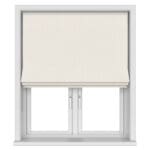 Florence Ivory