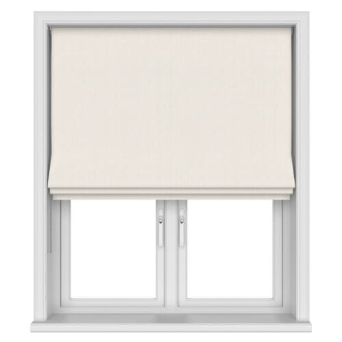 Florence Ivory