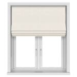 Florence Ivory