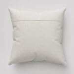 Florence Ivory Cushion