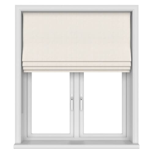 Florence Ivory
