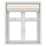 Florence Ivory