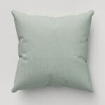 Florence Sage Cushion