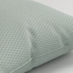 Florence Sage Cushion