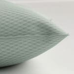 Florence Sage Cushion