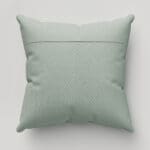 Florence Sage Cushion