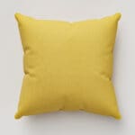 Florence Sunflower Cushion