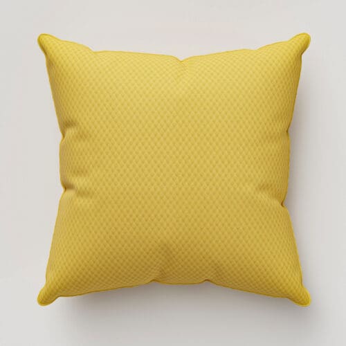 Florence Sunflower Cushion