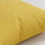 Florence Sunflower Cushion