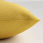 Florence Sunflower Cushion