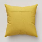 Florence Sunflower Cushion