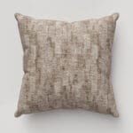 Primrose Porcini Cushion