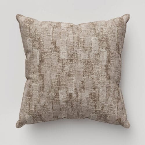 Primrose Porcini Cushion