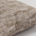 Primrose Porcini Cushion
