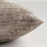 Primrose Porcini Cushion