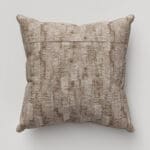 Primrose Porcini Cushion
