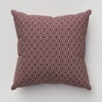 Arabella Berry Cushion